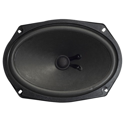 Magnadyne car subwoofer - x, 9