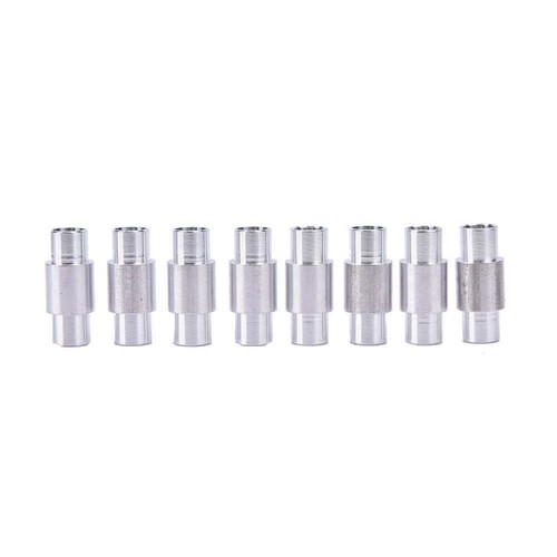 8pcs inline roller - 8pcs, skate