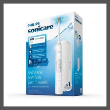 Philips Sonicare