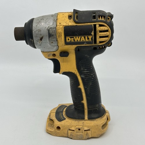 Dewalt dcf826 18v impact - dcf826,