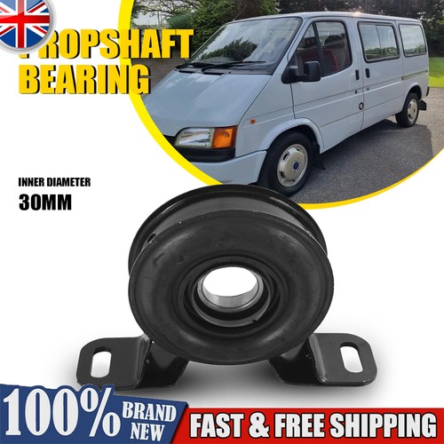 Propshaft bearing for ford - bearing,