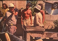 16mm aims film the - 16mm, film:'the