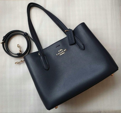 Coach avenue carryall - coach, f73277