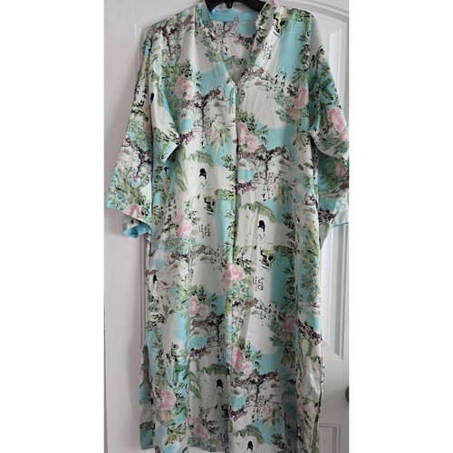 Vintage cruz natori - by,