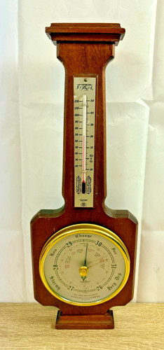 Vintage shortland bowen - shortland, sb