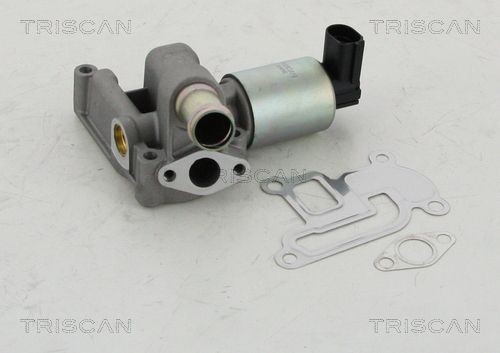 Fits triscan 8813 24003 - 4x,