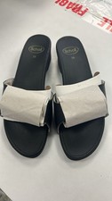 Scholl women leather - women’s,