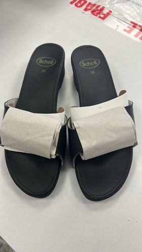 Scholl women leather - women’s,
