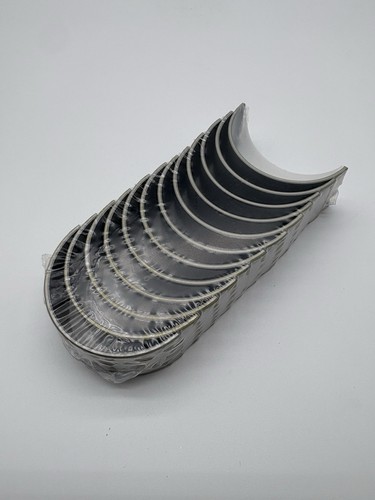 Conrod bearing 010 - conrod,