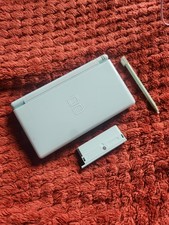 Nintendo DS Lite Handheld