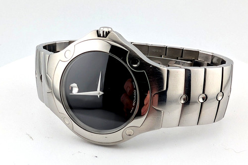 Movado men sports - men's,