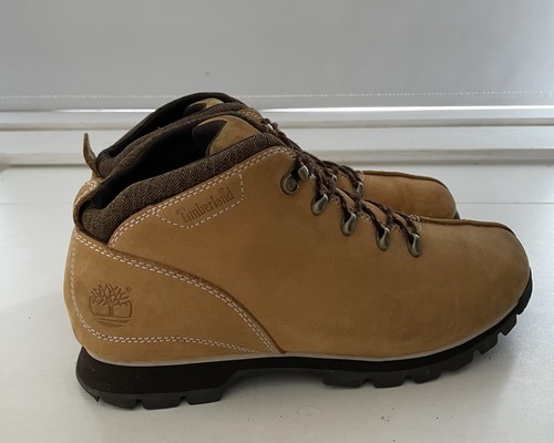 Timberland men trekking - men's,