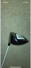 Callaway Epic Speed Driver 9