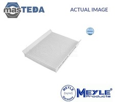 212 319 0018 CABIN POLLEN