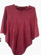 Frank Usher Women's FINE KNIT