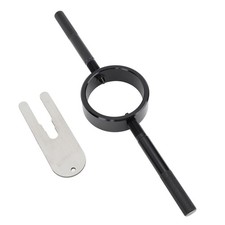 Motorcycle Fork Spring