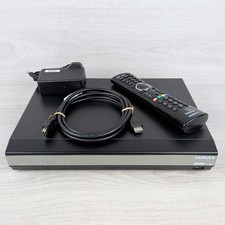 Humax HDR-2000T 500GB Freeview