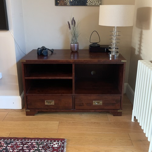 Laura ashley balmoral - laura,
