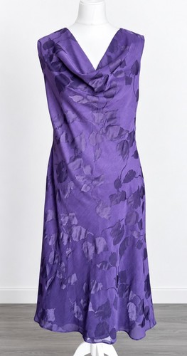 Jacques vert womens deep - womens,