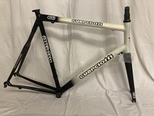 Guerciotti XL (61cm) Road Bike