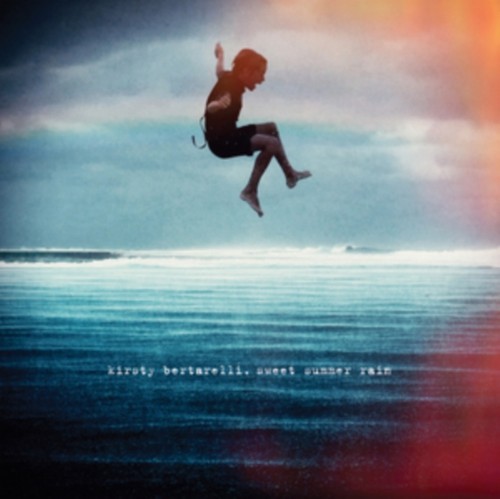 Sweet summer rain kirsty - sweet, by