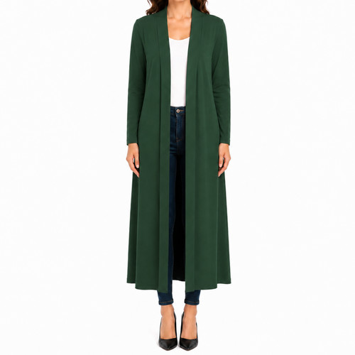 Prime fashions womens long - prime,