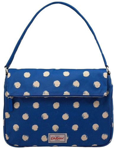 Cath kidston smudge spot hand - kidston,