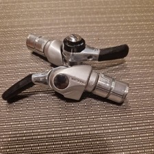 Shimano Dura-Ace SL-BS78 TT /