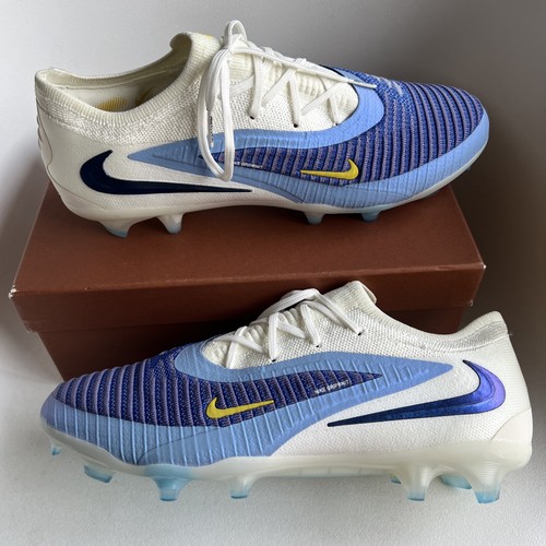 Nike phantom elite low - phantom,