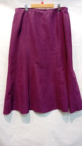 Jacques vert purple beaded - vert,