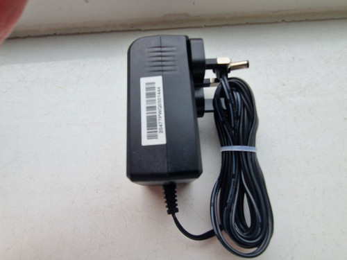 S018cam1200150 power supply - power,