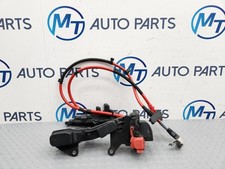 BMW 4 SERIES COMPLETE POSITIVE