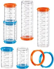 Ferplast Hamster Tube Set Cage