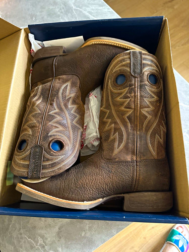 Durango rebel pro men - pro, men’s