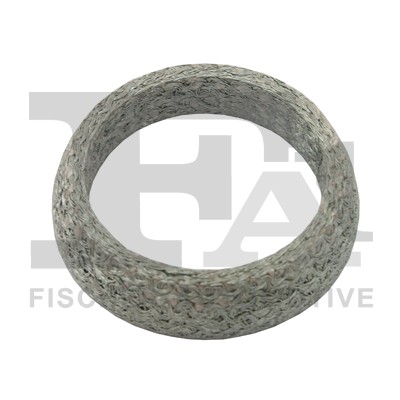 Fa1 121 947 seal ring - fa1,