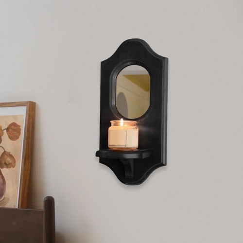 Wall candle sconce living room - wall,