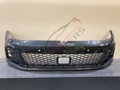 Golf gtd gti - vw, mk7