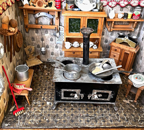Antique 1920 german - antique, 1920’s
