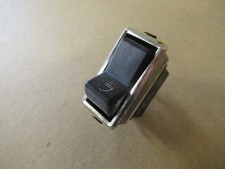 Ford Capri mk1 Head Light