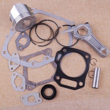 For Honda GX160 5.5HP GX200