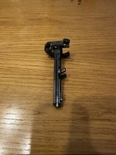 Paslode IM360Xi nose