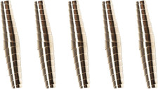 5 Pcs Pruner Replacement