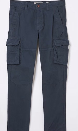 Fat face men breakyard - face, men’s