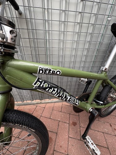Hoffman deebo pro - hoffman,