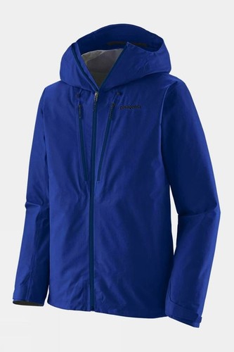 Men patagonia triolet - patagonia,