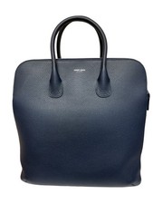 Giorgio Armani La Prima