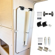 Campervan Table Bracket