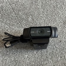 Logitech Pro C920 Full HD