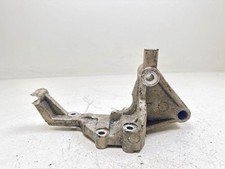 2007 Kia Sorento I JC Power