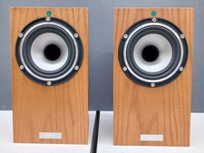 TANNOY Revolution XT Mini